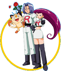 _team