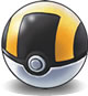 ultraball