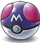 masterball