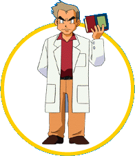 _oak_b